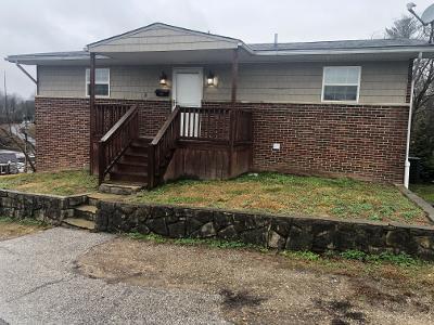Photo - 1011 Pine Rd Townhome