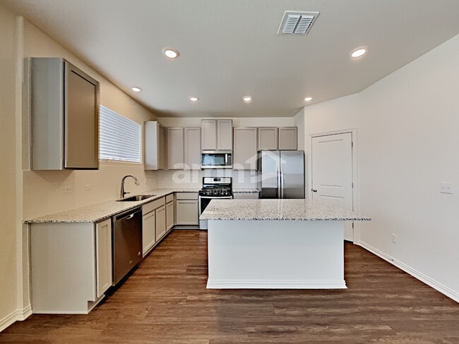 Photo - 2725 Lillybrook Ln