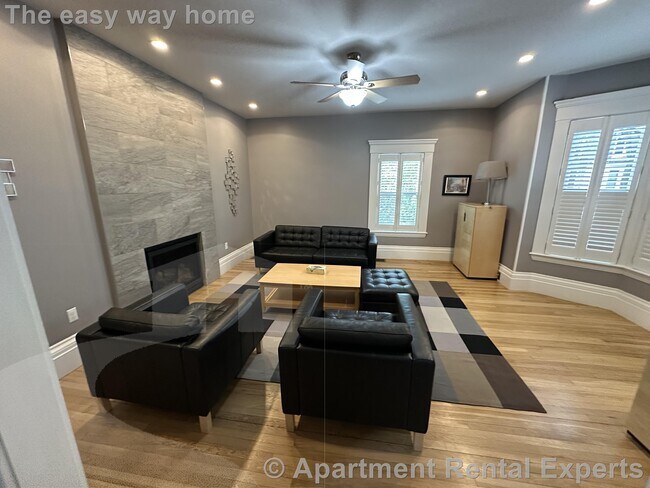 Photo - 315 Windsor St