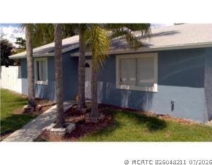 Building Photo - 6315 Bischoff Rd