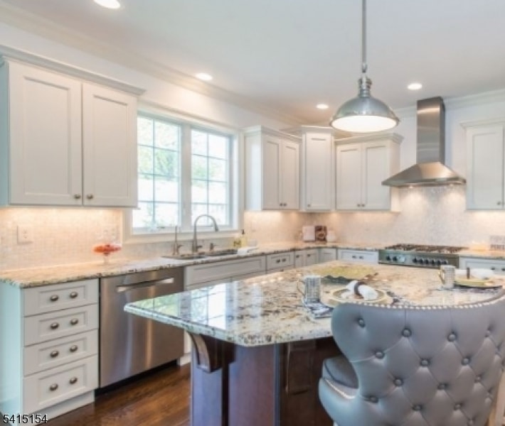 Photo - 14 Cherry Ln