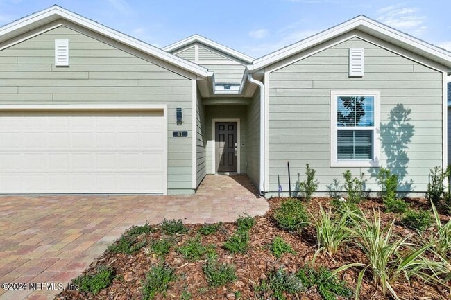 Photo - 41 Conway Ct