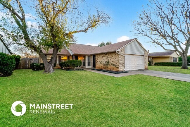 Photo - 3809 Bee Tree Ln