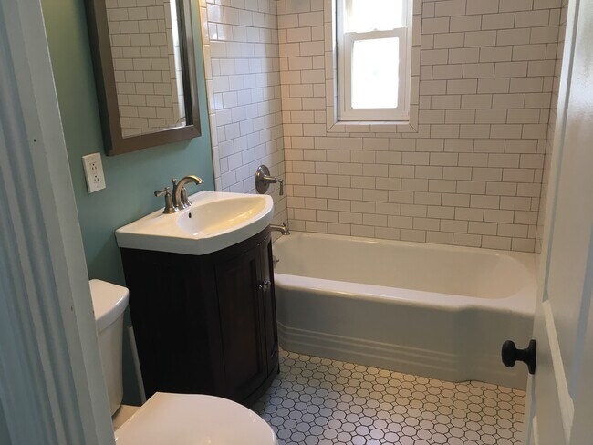 Photo - 4341 W 215th St Unit 1