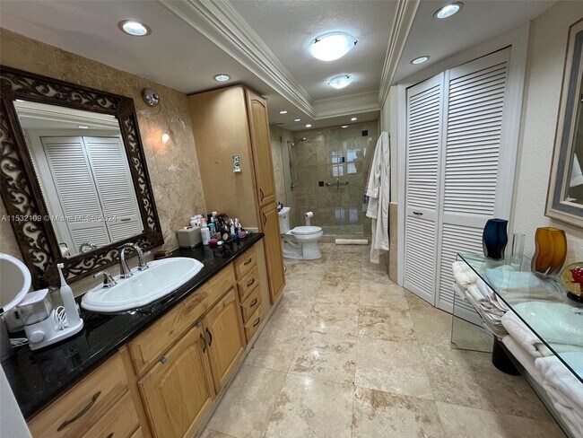 Photo - 3500 Galt Ocean Dr