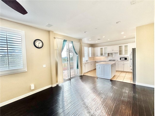 Photo - 8284 E Loftwood Ln