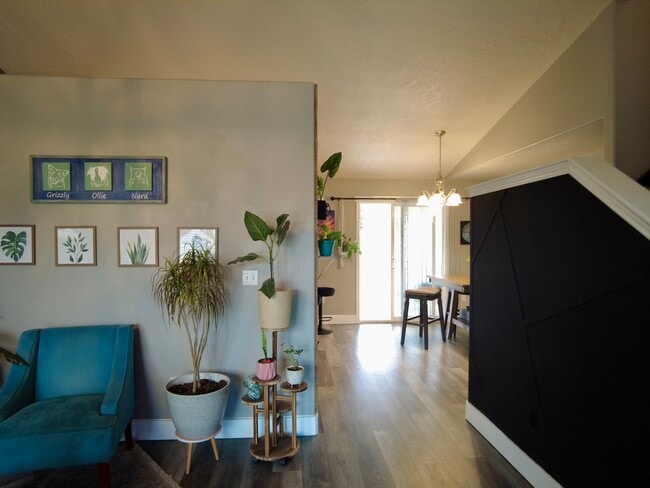 Photo - 3551 S Payette River Ave