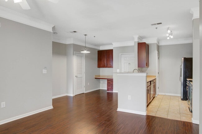 Photo - 1755 Central Park Rd