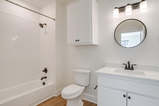 Photo - 2333 Benbrook Blvd Unit 2027