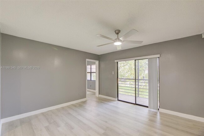 Photo - 851 NE 209th Terrace Unit 203-23