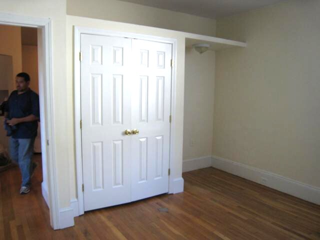 Photo - 66 Egmont St