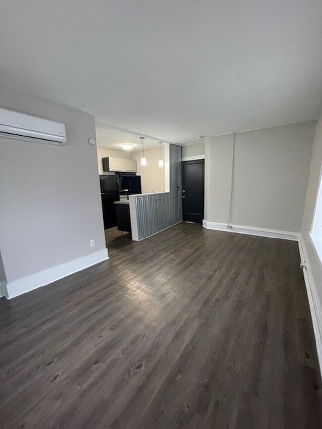 Photo - Marion Manor Apartments