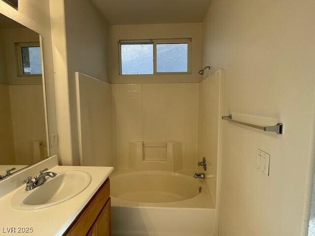 Building Photo - 9235 Marlia St Rental