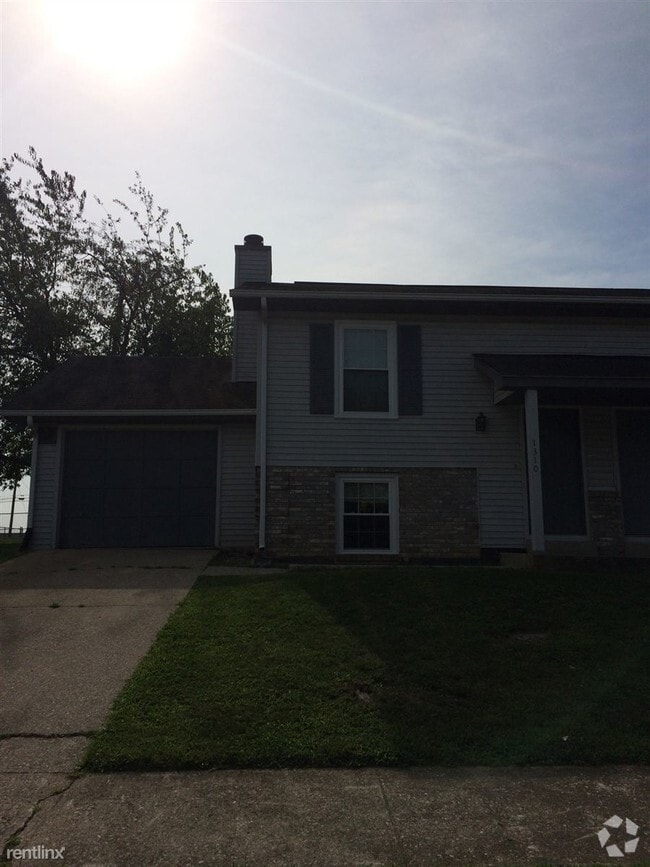 Apartments for Rent in Winchester, KY 79 Rentals