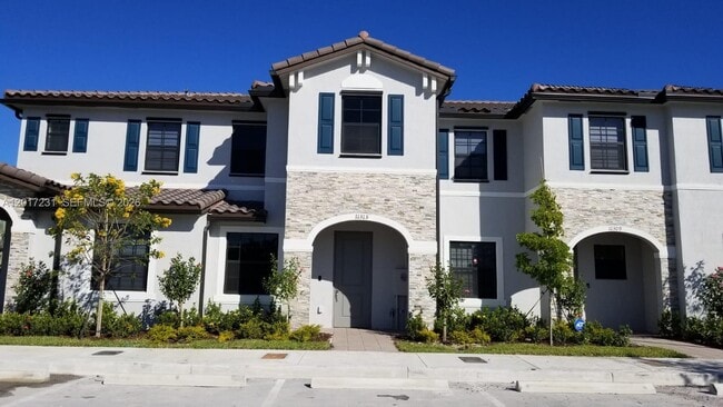 Photo - 11313 SW 250th Terrace