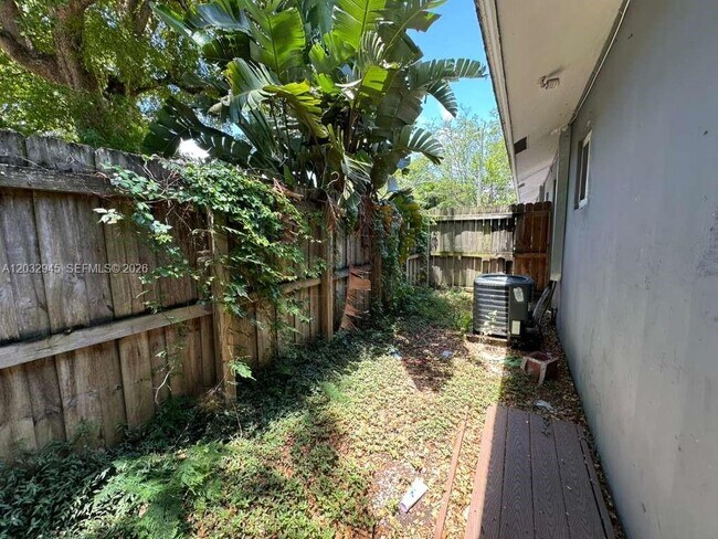 Photo - 647 NW 3rd Ave Unit 1