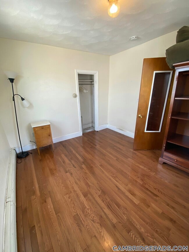 Photo - 67 Gore St Unit 2R