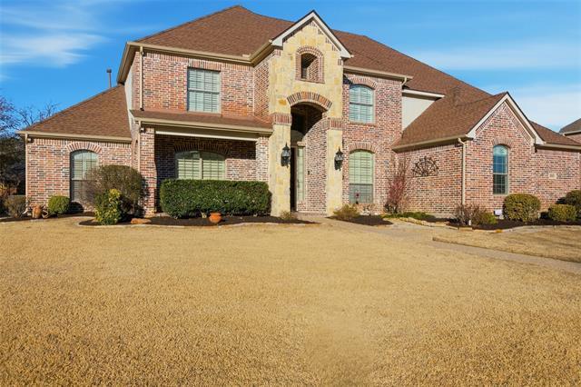 Photo - 1010 Deer Hollow Blvd