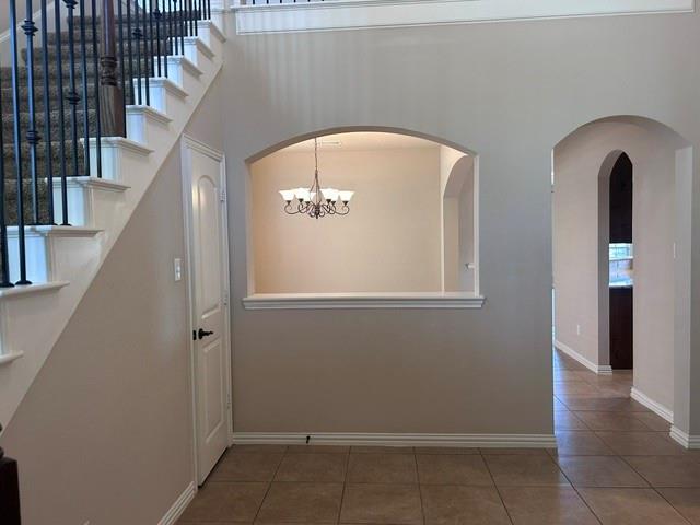 Photo - 3004 Hereford Dr