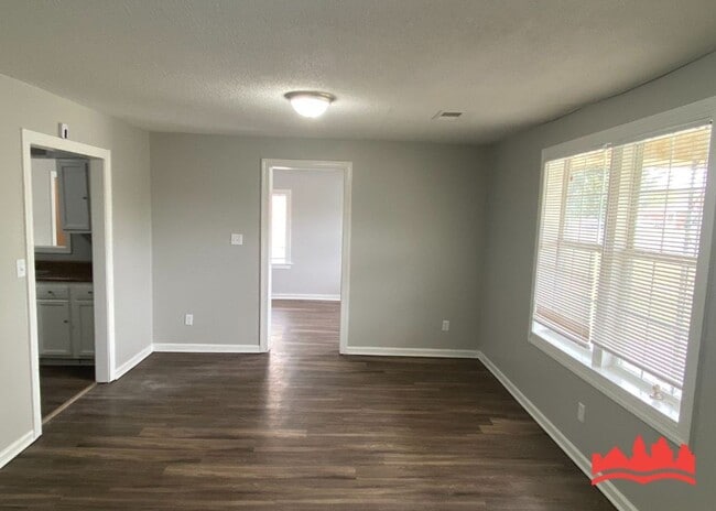 Photo - 4628 Windward Dr