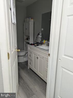 Photo - 1136 Tristram Cir