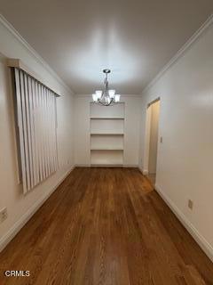 5259 Via Campo St
