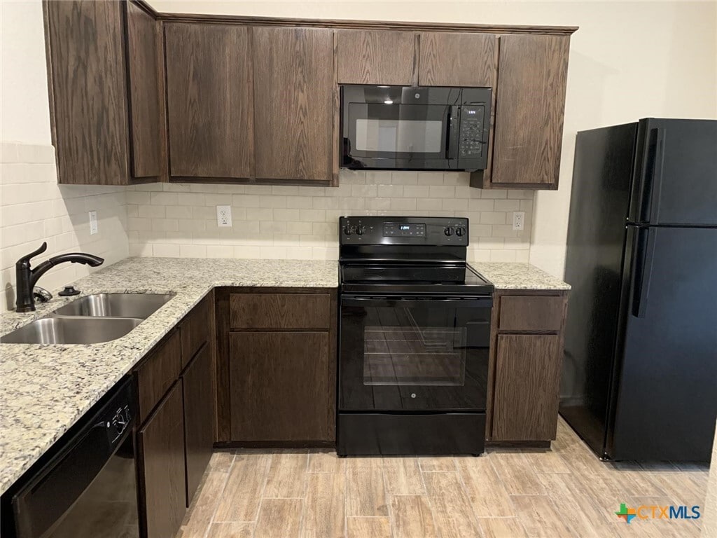 Photo - 2412 Alterman Dr