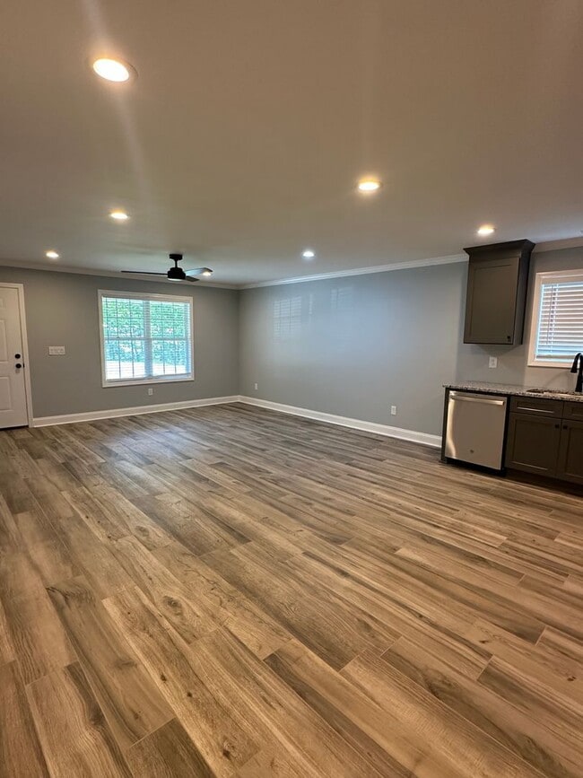 Photo - New 3 Bedroom Home in 30506!