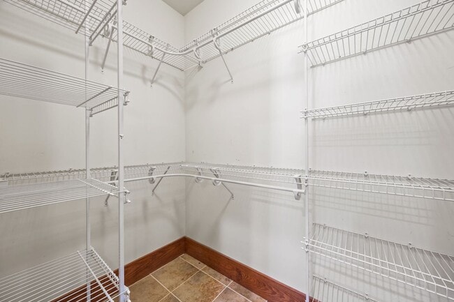 Photo - 2171 Briarwood Cir