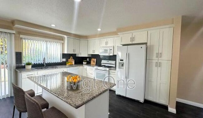 Photo - 1899 Dawn Ridge Dr