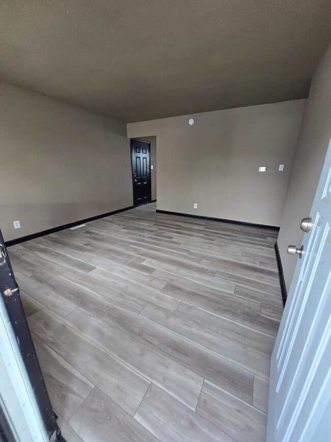 Photo - 3771 W 20th Ave