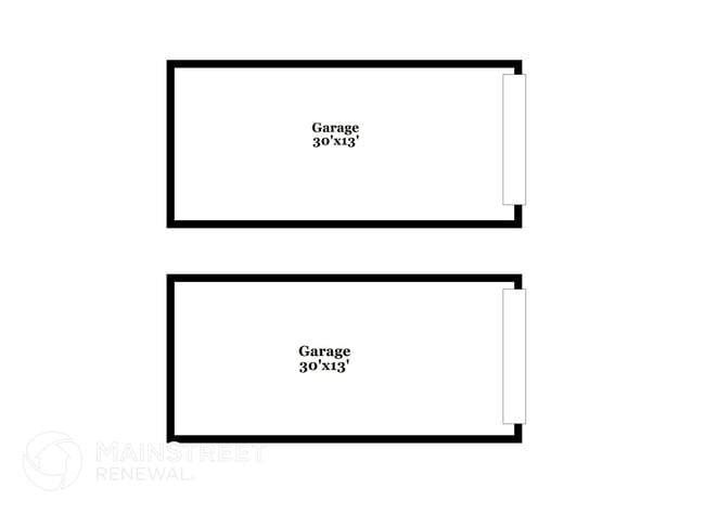 Photo - 273 Lenox Ct