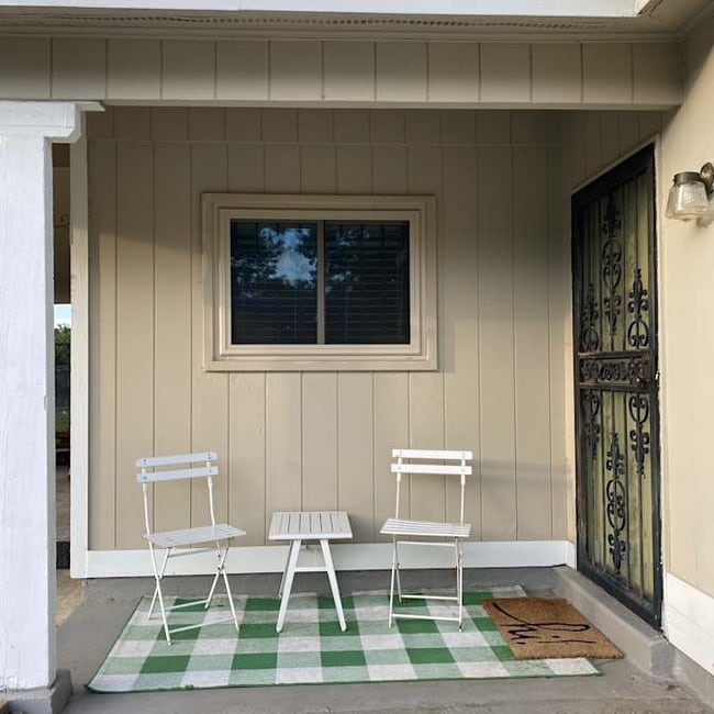 Photo - 001 Westwood Unidad 1