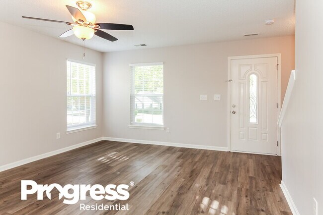 Photo - 5922 Laurenfield Dr