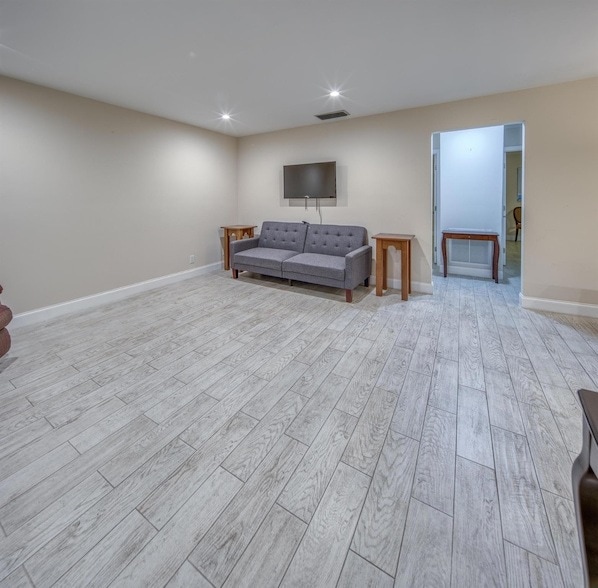 Photo - 301 S Lakeside Dr Unit 0070