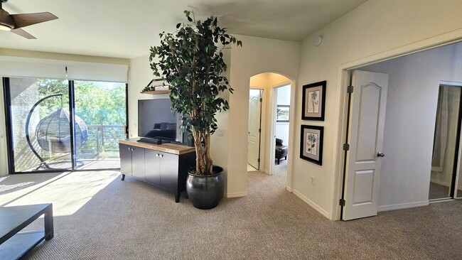 Photo - 6900 E Princess Dr Unit 2250