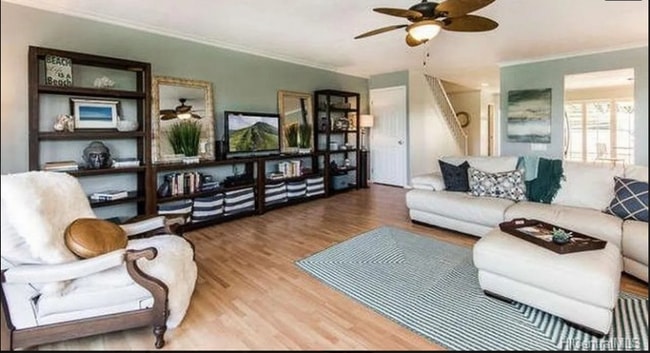 Photo - 207 Kawaihae St