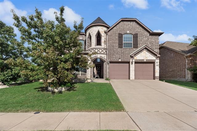 Building Photo - 13901 Sparrow Hill Dr Rental