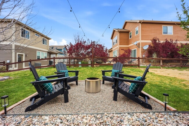 409 Noquet Ct