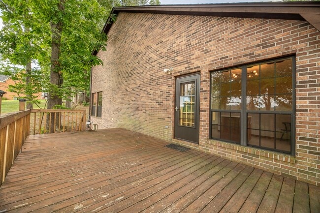 Photo - 7750 Melanie Cir