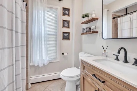 Photo - 25 Locke St Unidad 2