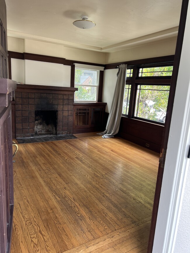 Photo - 2339 Ellsworth St Unit house