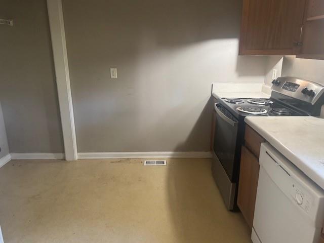 Photo - 5380 Archer Ave