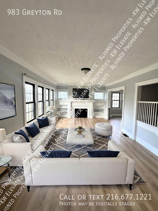 Photo - 983 Greyton Rd