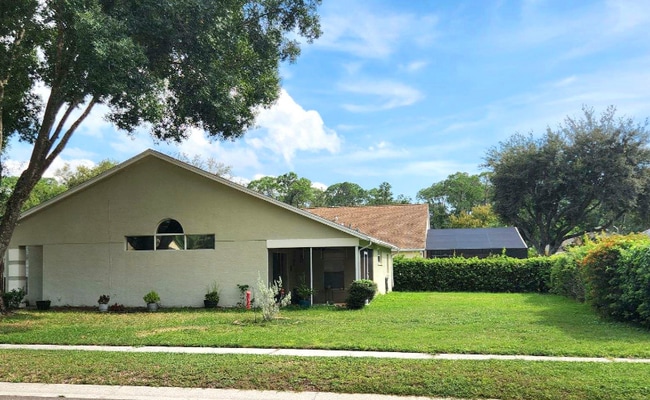 Photo - 1186 Mistwood Dr
