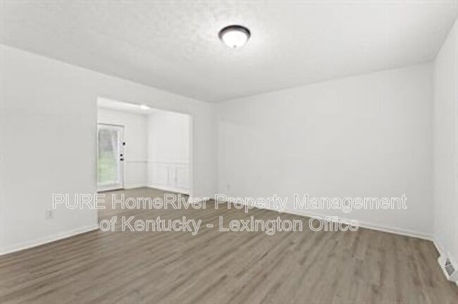 Photo - 1187 Venetian Way