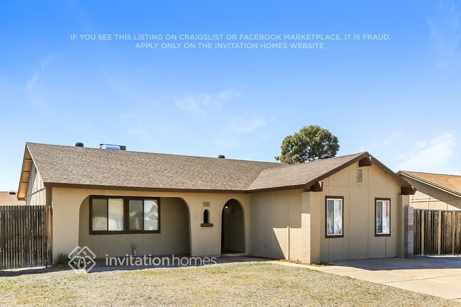 Photo - 7115 W Carol Ave