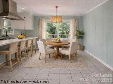 Photo - 2678 Lake Shore Rd S