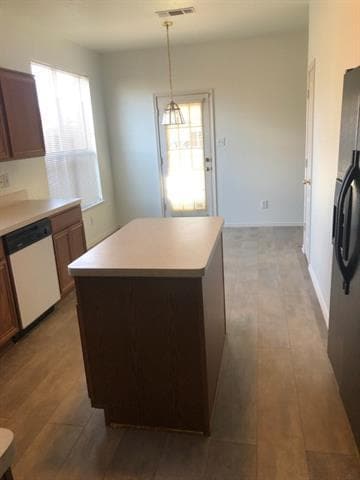 Photo - 716 Kristi Ln