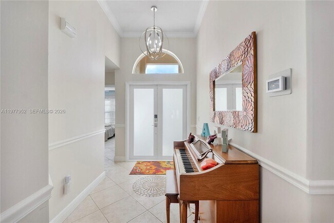 Photo - 2365 NW 137th Terrace